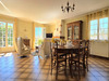 Ma-Cabane - Vente Maison Puymoyen, 167 m²