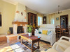 Ma-Cabane - Vente Maison Puymoyen, 167 m²
