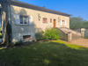 Ma-Cabane - Vente Maison PUYNORMAND, 97 m²