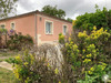 Ma-Cabane - Vente Maison PUYNORMAND, 175 m²