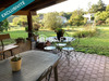 Ma-Cabane - Vente Maison Puynormand, 97 m²
