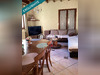 Ma-Cabane - Vente Maison Puynormand, 97 m²