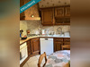 Ma-Cabane - Vente Maison Puynormand, 97 m²