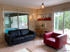 Ma-Cabane - Vente Maison PUYNORMAND, 175 m²