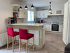 Ma-Cabane - Vente Maison PUYNORMAND, 175 m²
