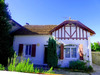 Ma-Cabane - Vente Maison Puyoô, 150 m²