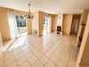Ma-Cabane - Vente Maison Puyoô, 95 m²