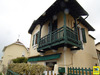 Ma-Cabane - Vente Maison PUYOO, 219 m²