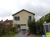 Ma-Cabane - Vente Maison PUYOO, 219 m²