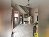 Ma-Cabane - Vente Maison PUYOO, 219 m²
