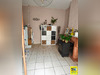 Ma-Cabane - Vente Maison PUYOO, 219 m²