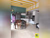 Ma-Cabane - Vente Maison PUYOO, 219 m²