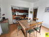Ma-Cabane - Vente Maison PUYOO, 219 m²
