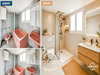 Ma-Cabane - Vente Maison PUYOO, 115 m²