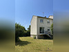 Ma-Cabane - Vente Maison Puyoô, 67 m²