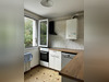 Ma-Cabane - Vente Maison Puyoô, 67 m²