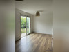 Ma-Cabane - Vente Maison Puyoô, 67 m²