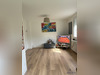 Ma-Cabane - Vente Maison Puyoô, 67 m²
