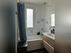 Ma-Cabane - Vente Maison Puyoô, 67 m²