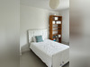 Ma-Cabane - Vente Maison Puyoô, 67 m²