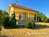 Ma-Cabane - Vente Maison PUYOO, 137 m²