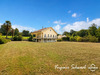 Ma-Cabane - Vente Maison PUYOO, 137 m²