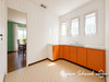 Ma-Cabane - Vente Maison PUYOO, 137 m²