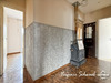 Ma-Cabane - Vente Maison PUYOO, 137 m²
