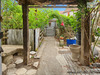 Ma-Cabane - Vente Maison PUYOO, 180 m²
