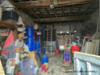 Ma-Cabane - Vente Maison PUYOO, 180 m²