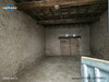 Ma-Cabane - Vente Maison PUYOO, 180 m²