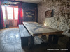 Ma-Cabane - Vente Maison PUYOO, 180 m²