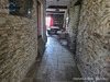 Ma-Cabane - Vente Maison PUYOO, 180 m²