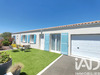 Ma-Cabane - Vente Maison Puyravault, 120 m²