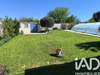 Ma-Cabane - Vente Maison Puyravault, 120 m²