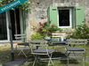 Ma-Cabane - Vente Maison Puyravault, 233 m²