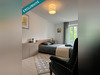 Ma-Cabane - Vente Maison Puyravault, 233 m²