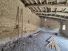 Ma-Cabane - Vente Maison PUYRAVAULT, 165 m²