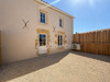 Ma-Cabane - Vente Maison PUYRAVAULT, 66 m²