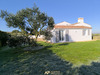 Ma-Cabane - Vente Maison PUYRAVAULT, 184 m²