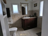 Ma-Cabane - Vente Maison PUYRAVAULT, 184 m²