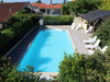 Ma-Cabane - Vente Maison PUYRAVAULT, 350 m²
