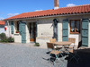 Ma-Cabane - Vente Maison PUYRAVAULT, 350 m²