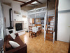 Ma-Cabane - Vente Maison PUYRAVAULT, 350 m²