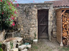 Ma-Cabane - Vente Maison Puyreaux, 181 m²