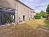 Ma-Cabane - Vente Maison Puyreaux, 181 m²