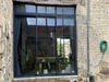 Ma-Cabane - Vente Maison Puyreaux, 181 m²