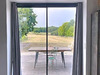 Ma-Cabane - Vente Maison Puyreaux, 181 m²