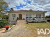 Ma-Cabane - Vente Maison Puyréaux, 119 m²