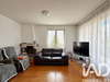 Ma-Cabane - Vente Maison Puyréaux, 119 m²
